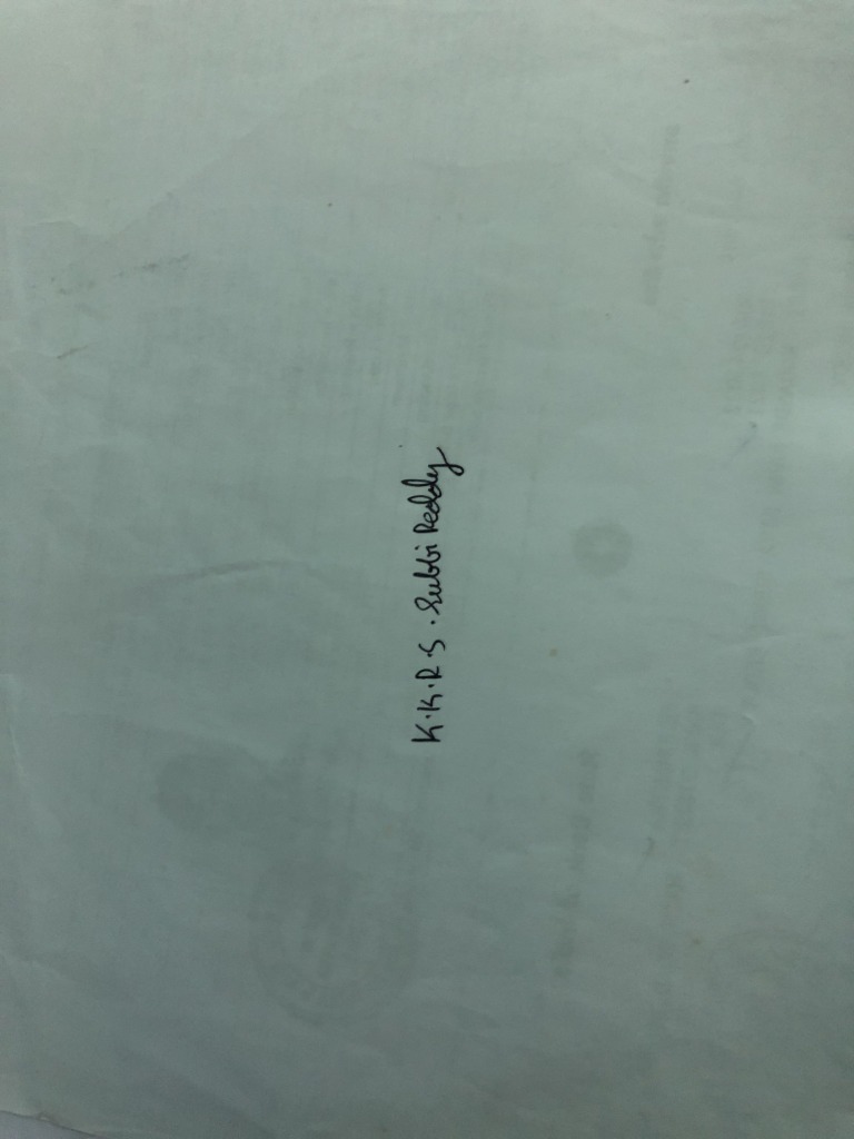 Sign | PDF