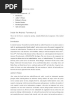 Download Android Anatomy by agile_excy SN66239868 doc pdf