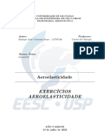 Exercicio_AEROELASTICIDADE (6)