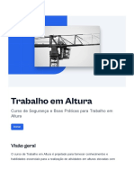 Trabalho-Em-Altura QUESTIONARIO