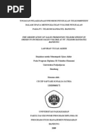 Download LTA by Cecep Saptari Sonalia Satria SN66240227 doc pdf