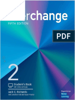 Interchange 2 (5th Edition)