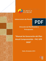 03 Manual de Generación Del PAC 2020