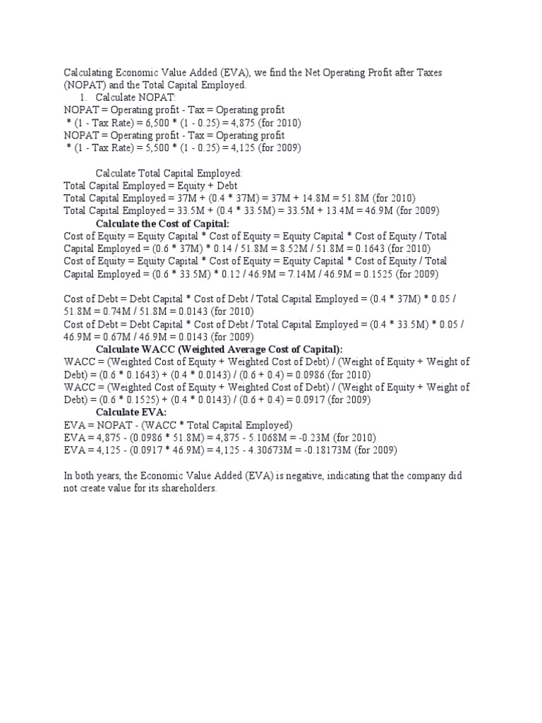 Assignment 3 Issues FM Now | PDF