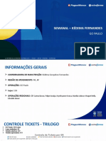 Semanal - Kédima Fernandes - 31.07.2023