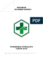 05-Fix Pedoman Manaj. Resiko PKM DGLY 2018-OK