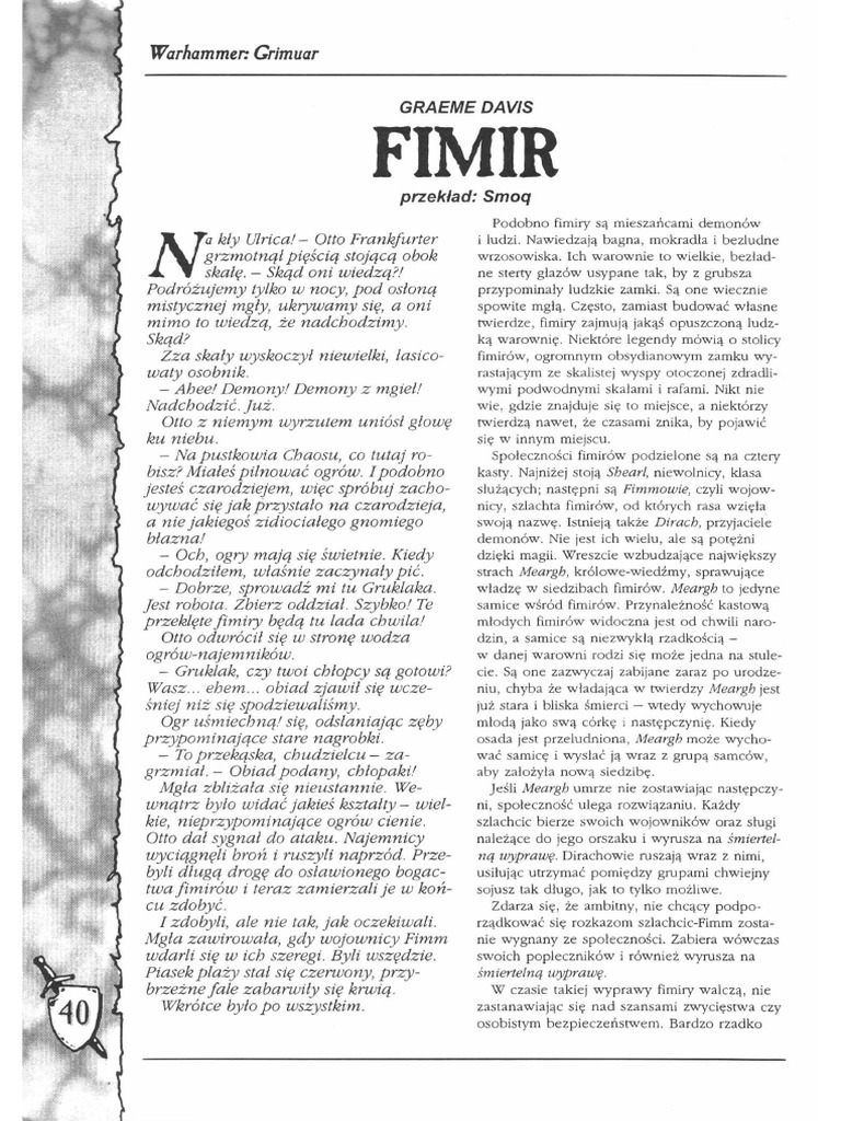 JEDNOOKI intelligence overview