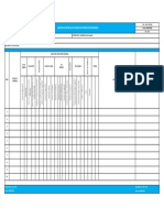 CVS - SSO - EPP-001 - Kardex de Entrega de EPPs