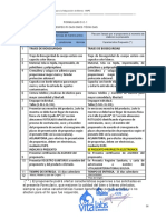 Formulario C-1