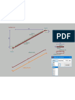 fr-2024b-cypecad-02