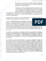 Copia de Derecho Administrativo y Procedimiento Administrativo