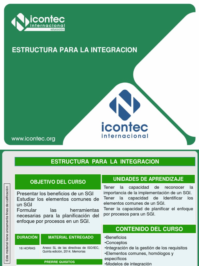 estructura-para-la-integracion-pdf-calidad-comercial-planificaci-n
