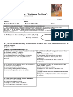 Prueba Subterra Carlitos