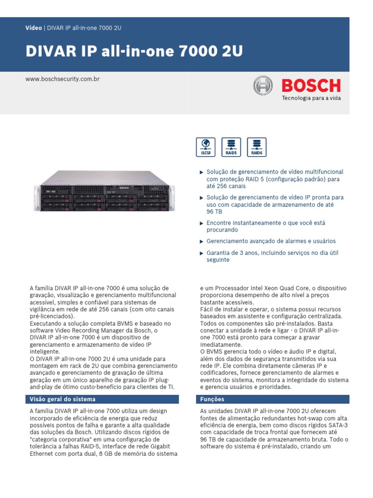 bosch-dip-7284-8hd-pdf-drive-de-disco-r-gido-armazenamento-de