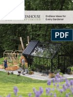BC Greenhouse 2023 Catalog