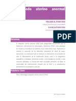 Documento Completo. FORESTIERI - pdf-PDFA