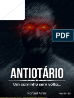 Antiotario 3.1