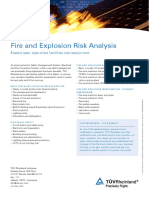 Trid Fire-Explosion-Risk-Assessment Newcd Final