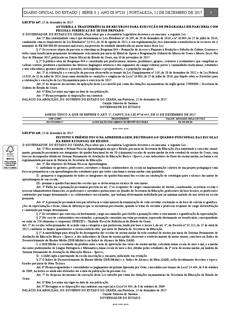 lei-16-448-2017-pdf-estado-museu
