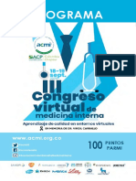 III-CongresoVirtual-MedInt18-19septXXXX