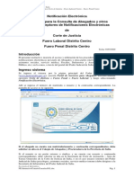 NE InstructivoUsuarioConsulta IOL CorteLaboralPenal