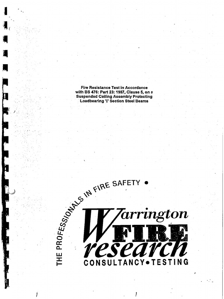 fire-resistance-test-report-for-danotile-pdf