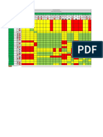 Matriz de Compatibilidad SGA GOS Actualizada12