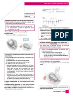 OB 2.5 Intrapartum Assessment