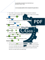 Exámen de Monitoreo Isocinético - Giomara Cordova Velarde