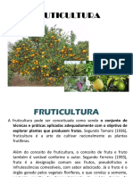 Frut Au1