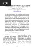 Download Tp-101-9-Pengembangan Komputer Pembelajaran Tentang Gerak Lurus Berubah 3 by anesmaulana SN66242053 doc pdf