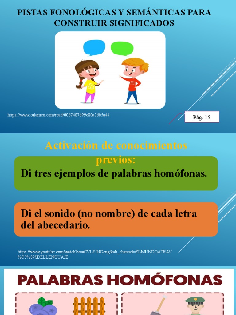 Tarjetas Flash Parlantes Amazon Tarjetas Flash Parlantes Para Niños 2-6  Años - 224 Palabras Bilingües Español/Inglés, Juguete Educativo Montessori  Juego Montessori 2-6 Años, image size:768x1024
