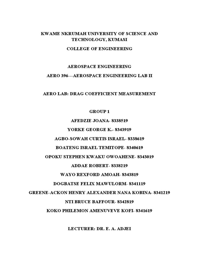 Static and Dynamic Balancing PDF Force Weight