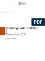 2021 12 15 14 26 04 Wechselkursstatistik Data