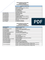 Plan Fomento Lector Nt1 2023