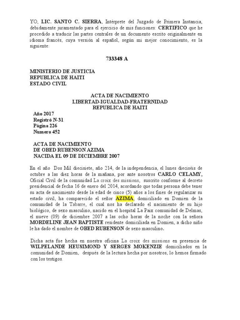 acta-de-nacimiento-17-07-2023-pdf