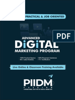 PIIDM7