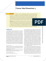 Hallmarks of Cancer_new Dimensions
