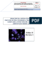 PO.CP.01.-Procedura op. de supraveghere, prevenire si limitare a infectiilor asociate asisitentei