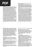 Download Bahan Cetak by Ernie Kusumawati SN66242916 doc pdf