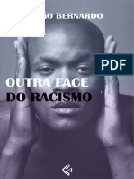 Livro - Final - Outra Face Do Racismo