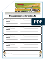 Caderno para conselheiros- Edificadores