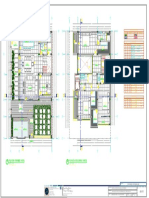 Arquitectura Marjorie Cueva 11.11.2021-Arq-01