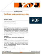 010a - GALLOWAY - Accion Del Juego.pdf