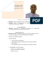 Lebenslauf Cheikh Kebe.pdf-converti