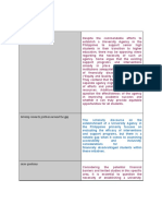 Move 1,2,3 Position Paper Example