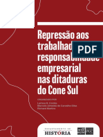 Repressao - Aos - Trabalhadores - Ebook - Final