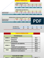 Presentacion 11 05 2020