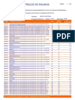 SINAPI_Preco_Ref_Insumos_PR_202306_NaoDesonerado