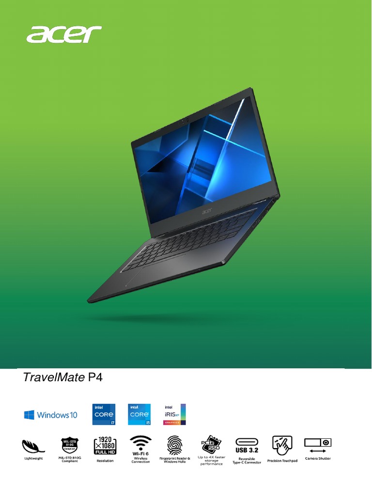 Tmp414 51 brochure 1220 pdf wi fi usb